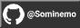 Sominemo on GitHub