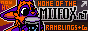 MiiFox.Net