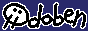 odoben.space