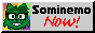 Sominemo Now! at sominemo.com