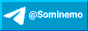 Sominemo in Telegram