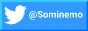 Sominemo on Twitter