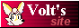 VoltBun's Web Space